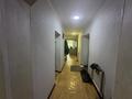 Отдельный дом · 7 комнат · 141.6 м² · 12.5 сот., мкр Таусамалы — Верхняя каменка за 110 млн ₸ в Алматы, Наурызбайский р-н — фото 7