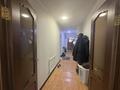 Отдельный дом · 7 комнат · 141.6 м² · 12.5 сот., мкр Таусамалы — Верхняя каменка за 110 млн ₸ в Алматы, Наурызбайский р-н — фото 8
