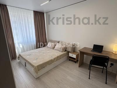 2-бөлмелі пәтер · 45.3 м² · 4/7 қабат, Кульджинский тракт 153/62 — Бухтарминская, бағасы: 40 млн ₸ в Алматы, Турксибский р-н