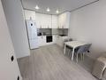 2-бөлмелі пәтер · 45.3 м² · 4/7 қабат, Кульджинский тракт 153/62 — Бухтарминская, бағасы: 40 млн ₸ в Алматы, Турксибский р-н — фото 7