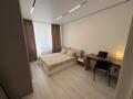 2-бөлмелі пәтер · 45.3 м² · 4/7 қабат, Кульджинский тракт 153/62 — Бухтарминская, бағасы: 40 млн ₸ в Алматы, Турксибский р-н — фото 9