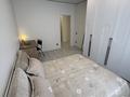 2-бөлмелі пәтер · 45.3 м² · 4/7 қабат, Кульджинский тракт 153/62 — Бухтарминская, бағасы: 40 млн ₸ в Алматы, Турксибский р-н — фото 11