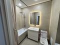 2-бөлмелі пәтер · 45.3 м² · 4/7 қабат, Кульджинский тракт 153/62 — Бухтарминская, бағасы: 40 млн ₸ в Алматы, Турксибский р-н — фото 12