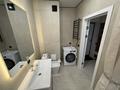 2-бөлмелі пәтер · 45.3 м² · 4/7 қабат, Кульджинский тракт 153/62 — Бухтарминская, бағасы: 40 млн ₸ в Алматы, Турксибский р-н — фото 13