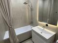 2-бөлмелі пәтер · 45.3 м² · 4/7 қабат, Кульджинский тракт 153/62 — Бухтарминская, бағасы: 40 млн ₸ в Алматы, Турксибский р-н — фото 14
