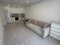 2-бөлмелі пәтер · 45.3 м² · 4/7 қабат, Кульджинский тракт 153/62 — Бухтарминская, бағасы: 40 млн ₸ в Алматы, Турксибский р-н — фото 2