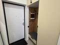 2-бөлмелі пәтер · 45.3 м² · 4/7 қабат, Кульджинский тракт 153/62 — Бухтарминская, бағасы: 40 млн ₸ в Алматы, Турксибский р-н — фото 16
