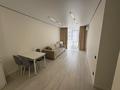 2-бөлмелі пәтер · 45.3 м² · 4/7 қабат, Кульджинский тракт 153/62 — Бухтарминская, бағасы: 40 млн ₸ в Алматы, Турксибский р-н — фото 5