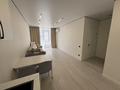 2-бөлмелі пәтер · 45.3 м² · 4/7 қабат, Кульджинский тракт 153/62 — Бухтарминская, бағасы: 40 млн ₸ в Алматы, Турксибский р-н — фото 6