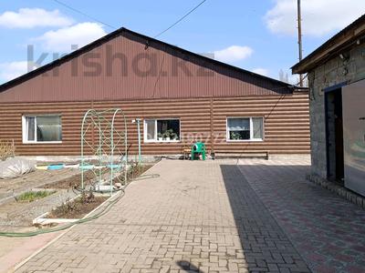Отдельный дом • 4 комнаты • 142 м² • 5 сот., Сулейменова 59 за 34 млн 〒 в Павлодаре