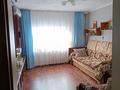 Отдельный дом • 4 комнаты • 142 м² • 5 сот., Сулейменова 59 за 34 млн 〒 в Павлодаре — фото 7