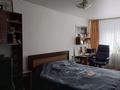 Отдельный дом • 4 комнаты • 142 м² • 5 сот., Сулейменова 59 за 34 млн 〒 в Павлодаре — фото 8