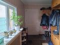 Отдельный дом • 4 комнаты • 142 м² • 5 сот., Сулейменова 59 за 34 млн 〒 в Павлодаре — фото 5