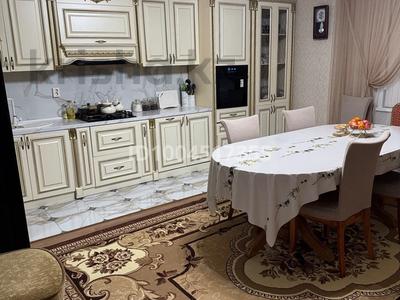 Отдельный дом · 6 комнат · 380 м² · 10 сот., Микрорайон Северный, Мкр Северный за 85 млн 〒 в Костанае