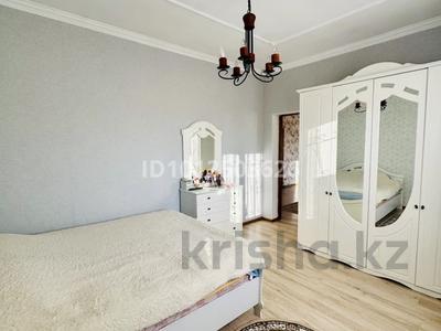 Жеке үй · 5 бөлме · 150 м² · 8 сот., мкр Алгабас кыранкара 7, бағасы: 85 млн ₸ в Алматы, Алатауский р-н