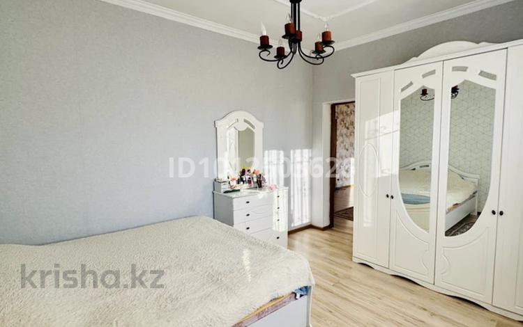 Отдельный дом · 5 комнат · 150 м² · 8 сот., мкр Алгабас кыранкара 7 за 85 млн ₸ в Алматы, Алатауский р-н — фото 2