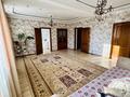 Отдельный дом · 5 комнат · 150 м² · 8 сот., мкр Алгабас кыранкара 7 за 85 млн ₸ в Алматы, Алатауский р-н — фото 4