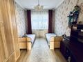 Отдельный дом · 5 комнат · 150 м² · 8 сот., мкр Алгабас кыранкара 7 за 85 млн ₸ в Алматы, Алатауский р-н — фото 5