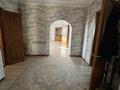 Отдельный дом · 5 комнат · 150 м² · 8 сот., мкр Алгабас кыранкара 7 за 85 млн ₸ в Алматы, Алатауский р-н — фото 9