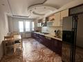 3-комнатная квартира · 134 м² · 10/10 этаж, Бактыгерея Кулманова 1 за 49 млн ₸ в Атырау — фото 11
