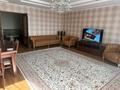 3-комнатная квартира · 134 м² · 10/10 этаж, Бактыгерея Кулманова 1 за 49 млн ₸ в Атырау — фото 4