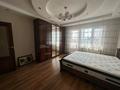 3-комнатная квартира · 134 м² · 10/10 этаж, Бактыгерея Кулманова 1 за 49 млн ₸ в Атырау — фото 6