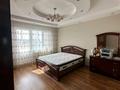 3-комнатная квартира · 134 м² · 10/10 этаж, Бактыгерея Кулманова 1 за 49 млн ₸ в Атырау — фото 7