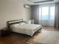 3-комнатная квартира · 134 м² · 10/10 этаж, Бактыгерея Кулманова 1 за 49 млн ₸ в Атырау — фото 8