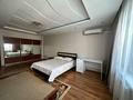 3-комнатная квартира · 134 м² · 10/10 этаж, Бактыгерея Кулманова 1 за 49 млн ₸ в Атырау — фото 9