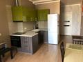 1-комнатная квартира · 61 м² · 7/19 этаж, Аль-Фараби 21 — Каратаева за 420 000 ₸ в Алматы, Бостандыкский р-н — фото 2