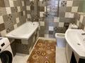 1-комнатная квартира · 61 м² · 7/19 этаж, Аль-Фараби 21 — Каратаева за 420 000 ₸ в Алматы, Бостандыкский р-н — фото 4