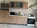 Отдельный дом · 3 комнаты · 100 м² · 10 сот., мкр Калкаман-2 — Ашимова Шаляпина за 150 млн ₸ в Алматы, Наурызбайский р-н