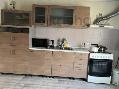 Отдельный дом · 3 комнаты · 100 м² · 10 сот., мкр Калкаман-2 — Ашимова Шаляпина за 150 млн ₸ в Алматы, Наурызбайский р-н
