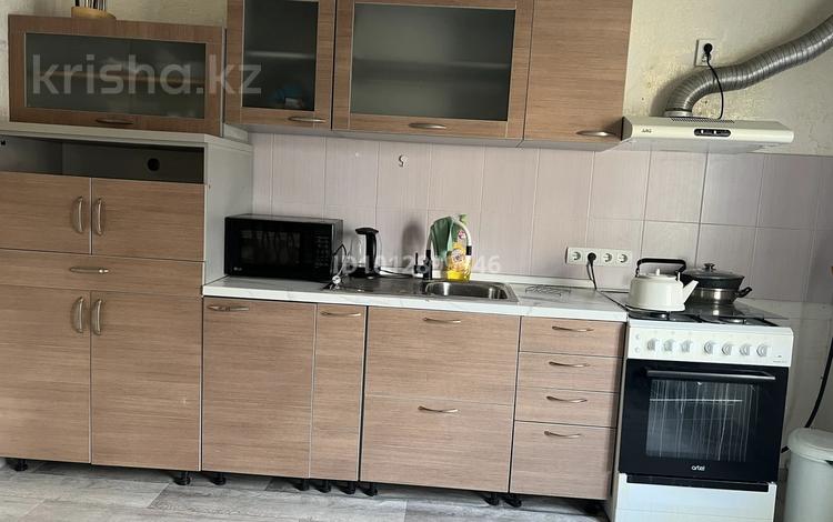Отдельный дом · 3 комнаты · 100 м² · 10 сот., мкр Калкаман-2 — Ашимова Шаляпина за 150 млн ₸ в Алматы, Наурызбайский р-н — фото 2