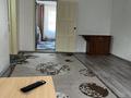 Отдельный дом · 3 комнаты · 100 м² · 10 сот., мкр Калкаман-2 — Ашимова Шаляпина за 150 млн ₸ в Алматы, Наурызбайский р-н — фото 2