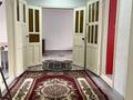 Отдельный дом · 3 комнаты · 100 м² · 10 сот., мкр Калкаман-2 — Ашимова Шаляпина за 150 млн ₸ в Алматы, Наурызбайский р-н — фото 4