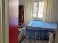 Отдельный дом · 3 комнаты · 100 м² · 10 сот., мкр Калкаман-2 — Ашимова Шаляпина за 150 млн ₸ в Алматы, Наурызбайский р-н — фото 5