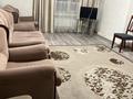Отдельный дом · 3 комнаты · 100 м² · 10 сот., мкр Калкаман-2 — Ашимова Шаляпина за 150 млн ₸ в Алматы, Наурызбайский р-н — фото 8