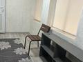 Отдельный дом · 3 комнаты · 100 м² · 10 сот., мкр Калкаман-2 — Ашимова Шаляпина за 150 млн ₸ в Алматы, Наурызбайский р-н — фото 9