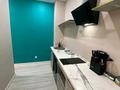 2-комнатная квартира · 45 м² · 3/5 этаж, Гагарина 90 за 10 000 ₸ в Кокшетау — фото 4
