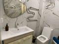 2-комнатная квартира · 45 м² · 3/5 этаж, Гагарина 90 за 10 000 ₸ в Кокшетау — фото 5