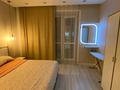 2-комнатная квартира · 45 м² · 3/5 этаж, Гагарина 90 за 10 000 ₸ в Кокшетау — фото 6