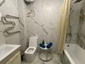 2-комнатная квартира · 45 м² · 3/5 этаж, Гагарина 90 за 10 000 ₸ в Кокшетау — фото 8