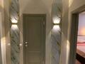2-комнатная квартира · 45 м² · 3/5 этаж, Гагарина 90 за 10 000 ₸ в Кокшетау — фото 9