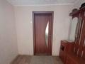 Отдельный дом · 3 комнаты · 80 м², Гагарина — Возле новой школы за 9 млн ₸ в Аманкарагае — фото 3