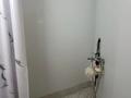 Отдельный дом · 3 комнаты · 80 м², Гагарина — Возле новой школы за 9 млн ₸ в Аманкарагае — фото 4