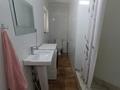 Отдельный дом · 3 комнаты · 80 м², Гагарина — Возле новой школы за 9 млн ₸ в Аманкарагае — фото 5