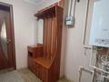 Отдельный дом · 3 комнаты · 80 м², Гагарина — Возле новой школы за 9 млн ₸ в Аманкарагае — фото 6