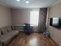 Отдельный дом · 3 комнаты · 80 м², Гагарина — Возле новой школы за 9 млн ₸ в Аманкарагае — фото 8