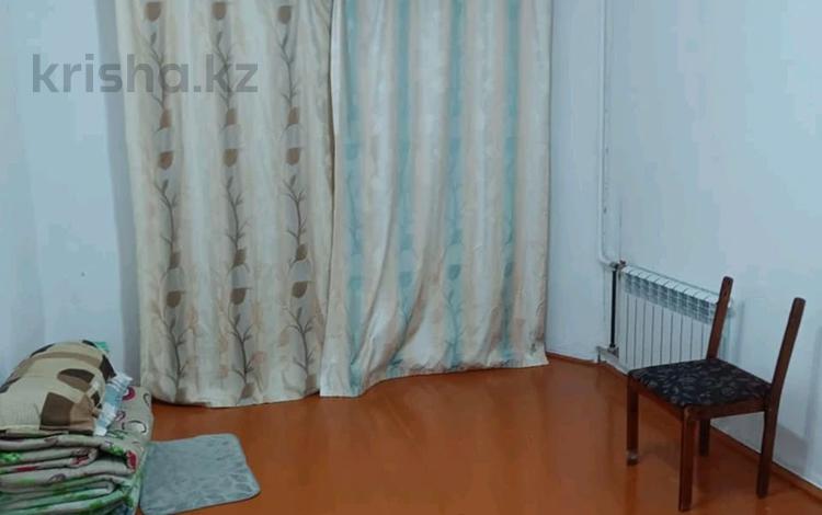 2-комнатная квартира · 45 м² · 4/5 этаж, Назарбаева за 125 000 ₸ в Петропавловске — фото 2